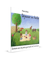 Déjeuner en herbe